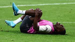 比赛的魅力 比赛的魅力