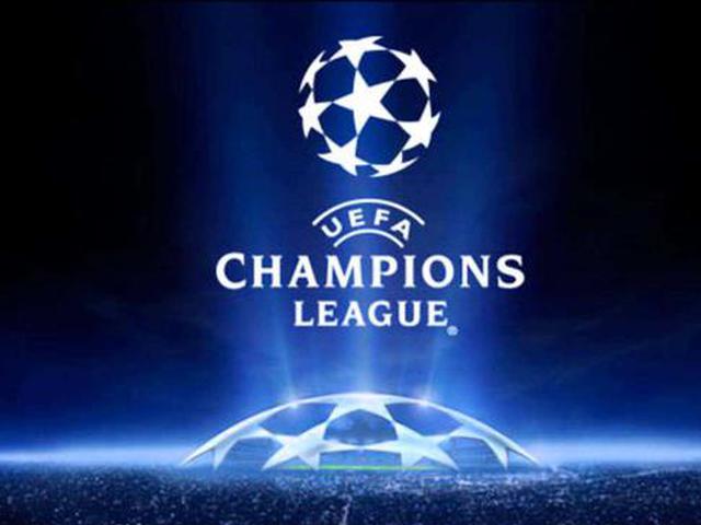 临严峻挑战 临严峻挑战