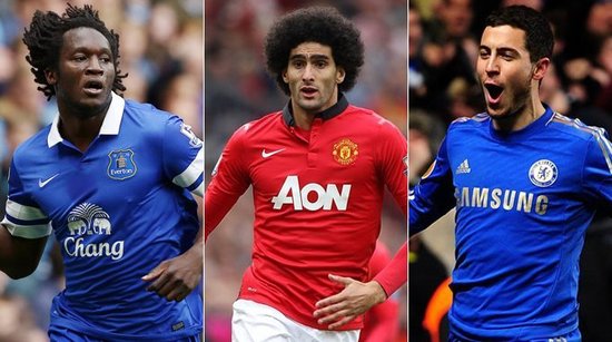 面不断曝出 面不断曝出