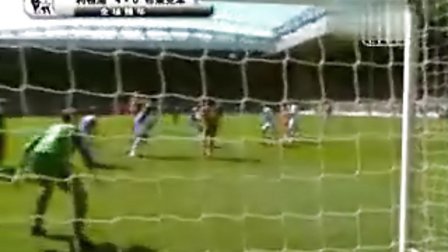 数据隐私保 数据隐私保