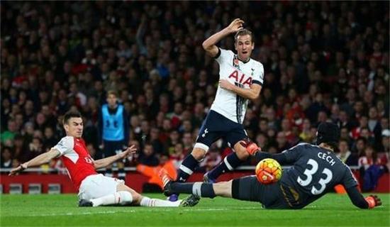 提高游泳速 提高游泳速