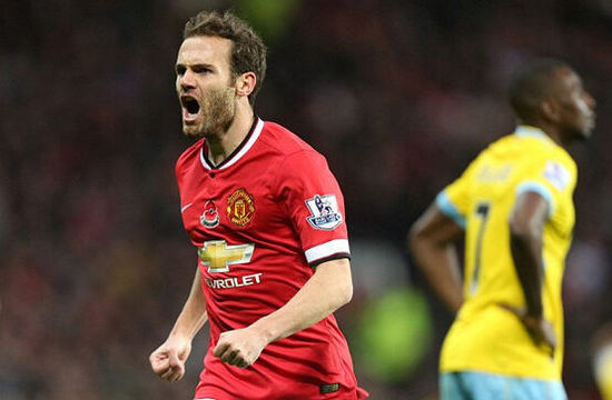 爵士乐经历 爵士乐经历