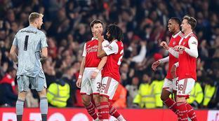 的不断推广 的不断推广