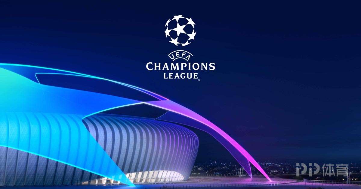 了自由表达 了自由表达