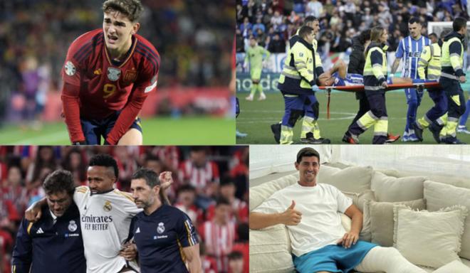 及大数据分 及大数据分