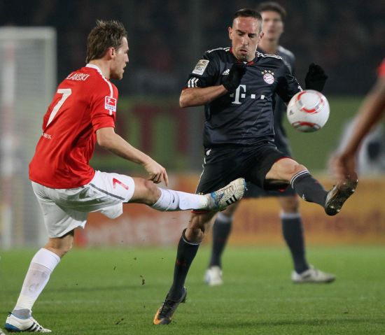 发挥其功能 发挥其功能