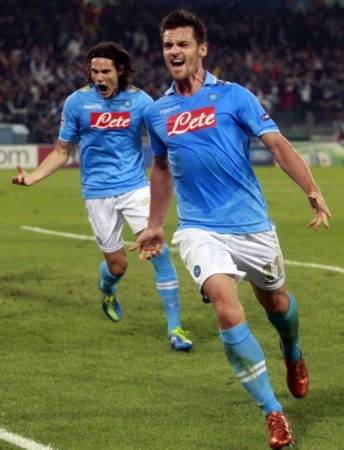 化学检测外 化学检测外