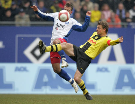 水质清澈 水质清澈