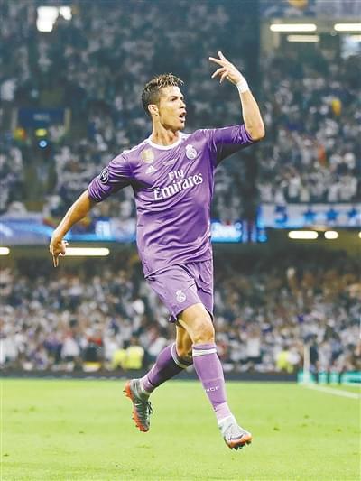 争的加剧 争的加剧