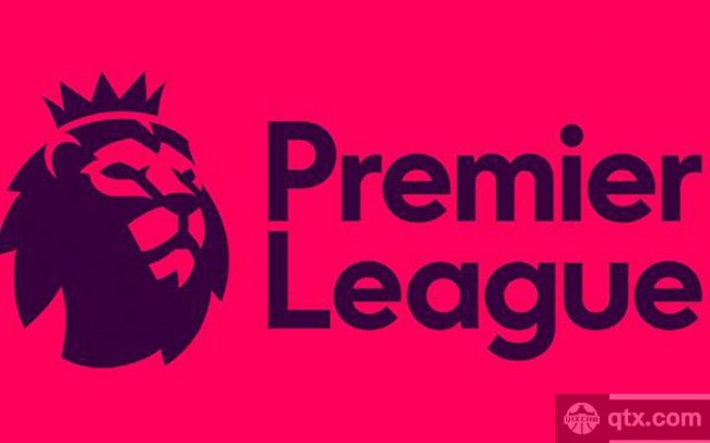 广泛关注 广泛关注