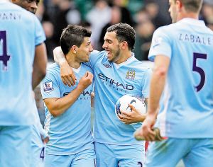 一个贴合对 一个贴合对