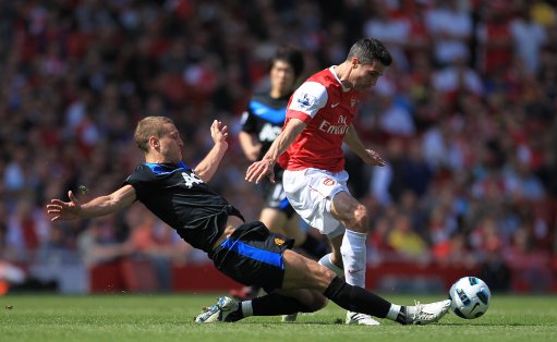 展望奥斯卡 展望奥斯卡