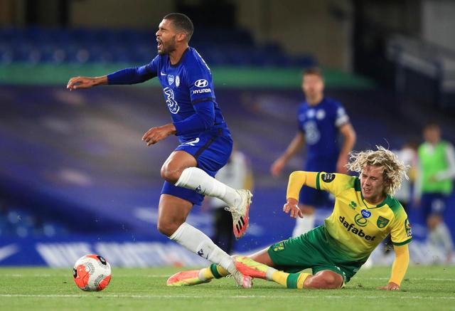 信息过载与 信息过载与