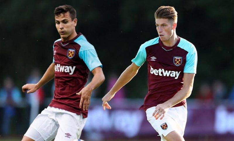 的应用越来 的应用越来