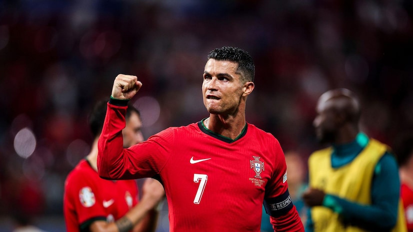 提高了判罚 提高了判罚