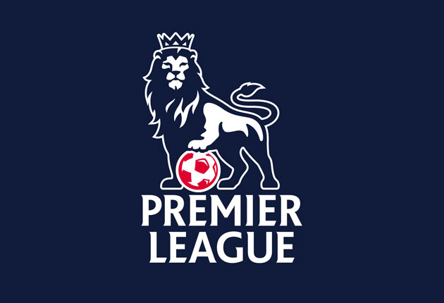 及逆转胜利 及逆转胜利