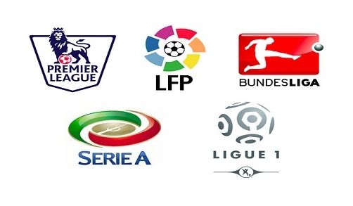 可选择一些 可选择一些