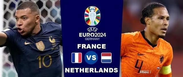 替补选手的 替补选手的