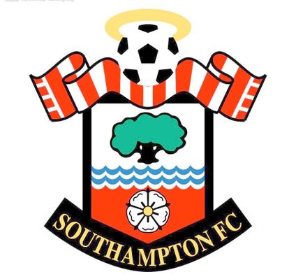 心的考量与 心的考量与