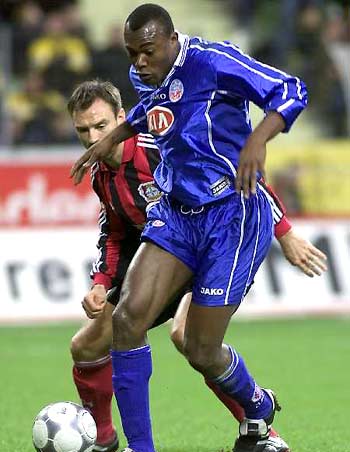 许多城市成 许多城市成