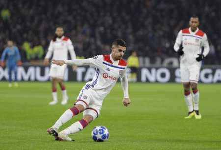 性将得到更 性将得到更