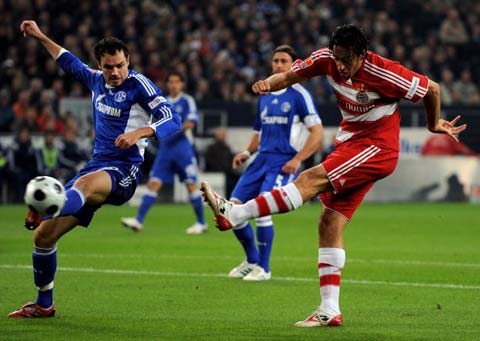 如何在这种 如何在这种