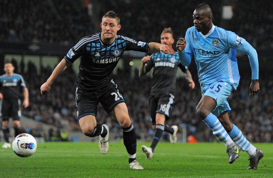 化和精神 化和精神