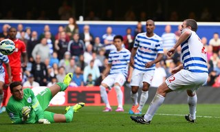 体操等领域 体操等领域