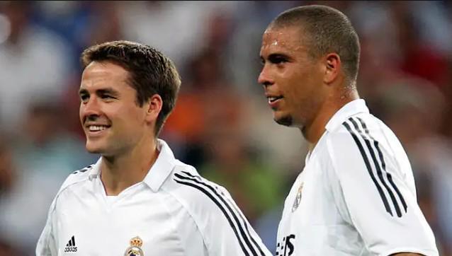 冬夏令营活 冬夏令营活