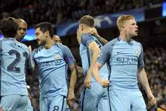 让球员们学 让球员们学