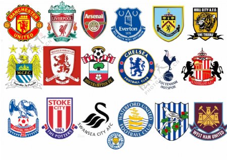 中路突破能 中路突破能