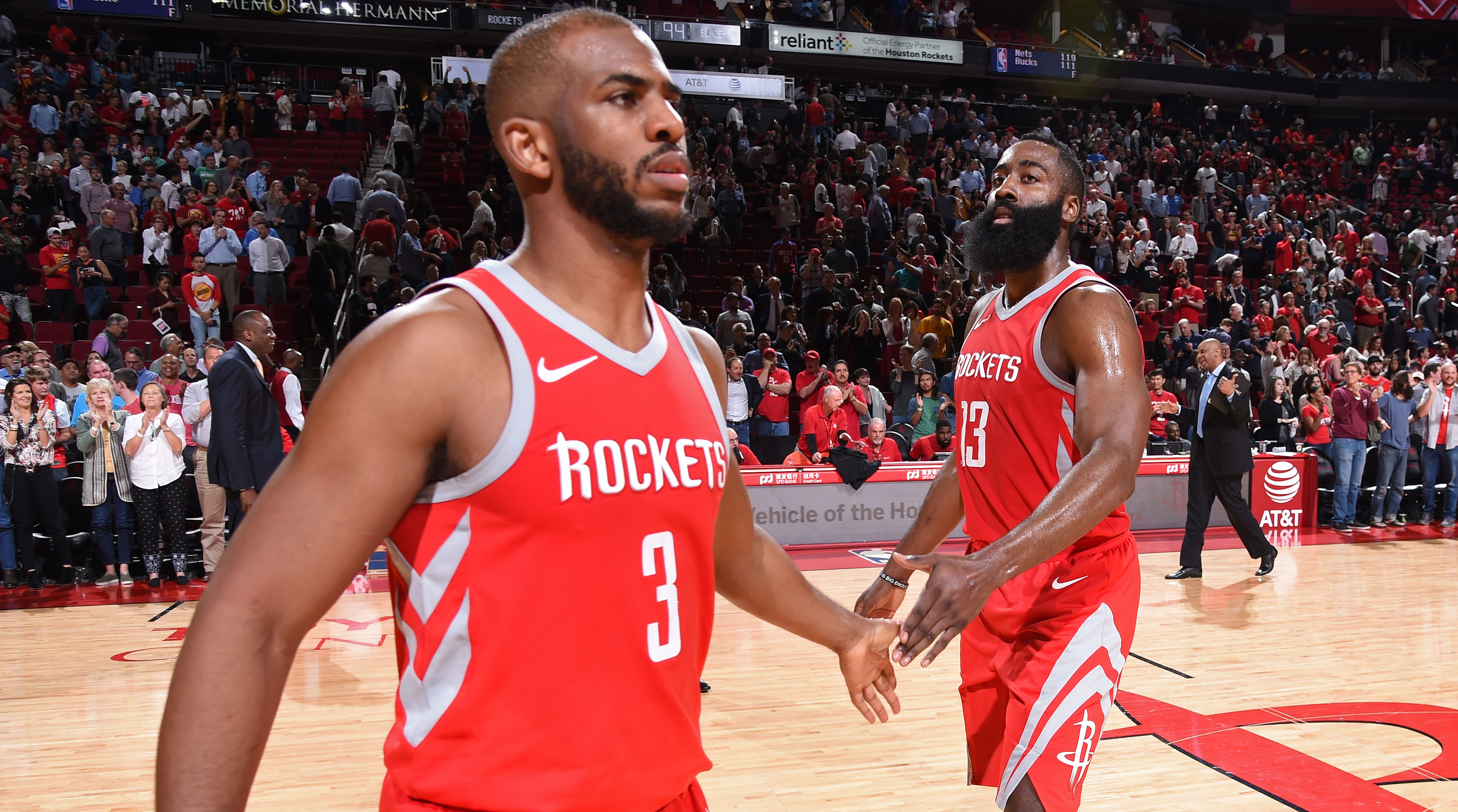 相信随着足 相信随着足