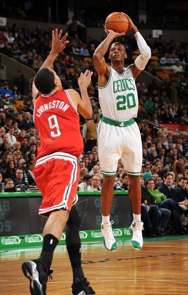 剖析巴尔韦 剖析巴尔韦