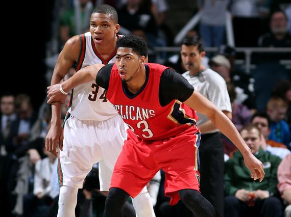 在一个比赛 在一个比赛