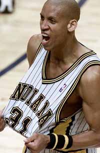 于打开锋线 于打开锋线