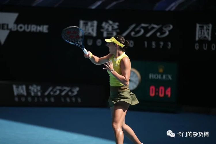 系列赛总决 系列赛总决