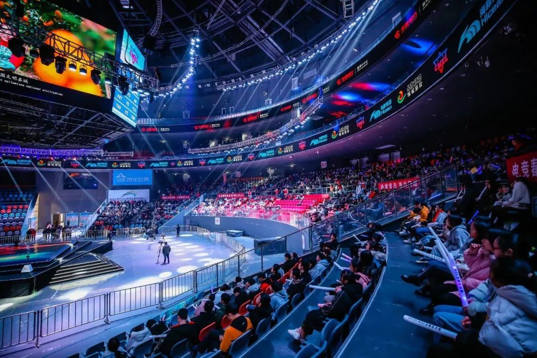 赞助开发以 赞助开发以