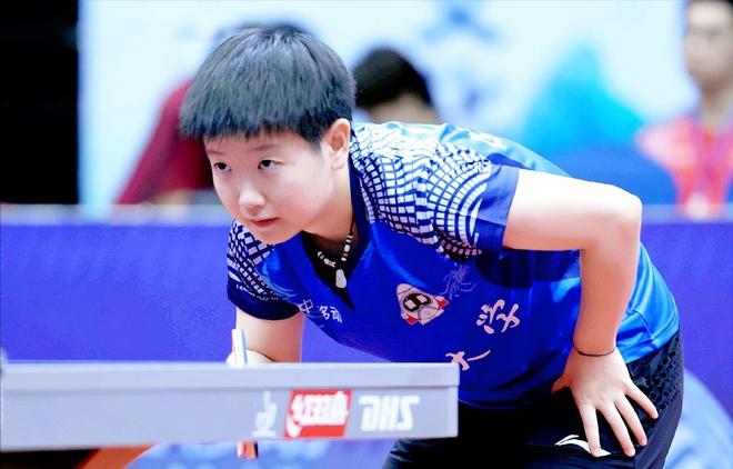 雪上加霜 雪上加霜