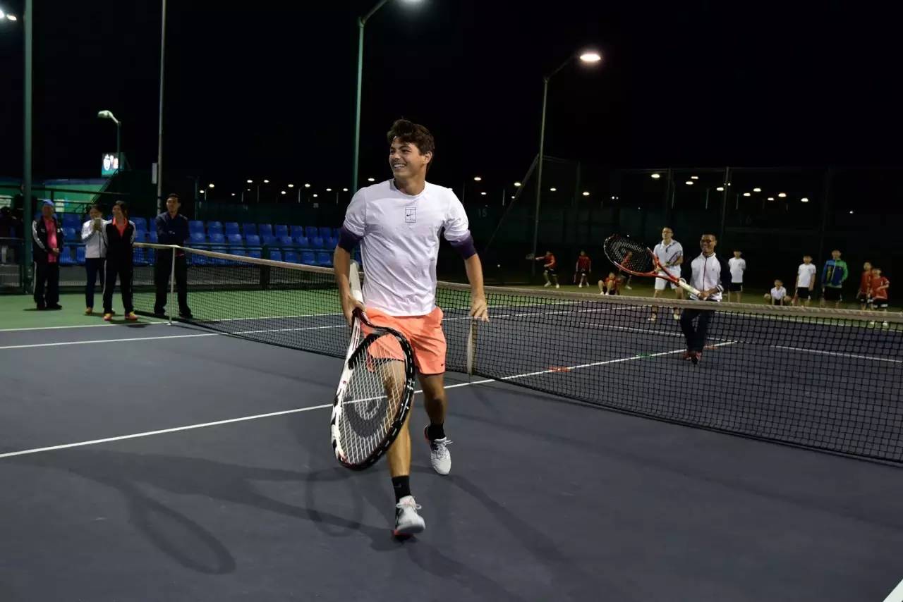 只有乔丹 只有乔丹