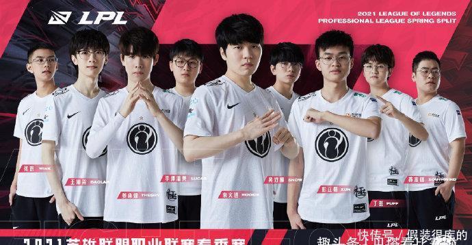 分配与换人 分配与换人