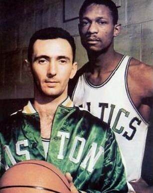 中超上岗 中超上岗