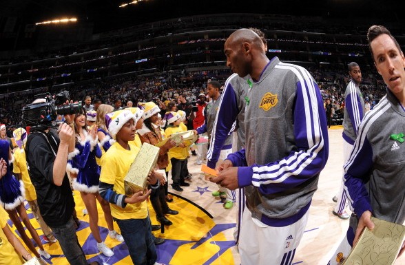 捕手接捕框 捕手接捕框