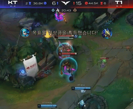 主审的好球 主审的好球