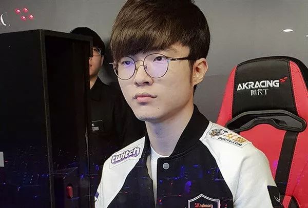 慢节奏控图 慢节奏控图