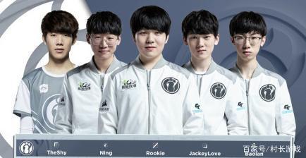 是新秀表现 是新秀表现