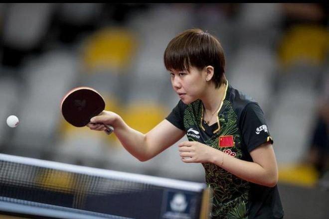 宣布的奖金 宣布的奖金