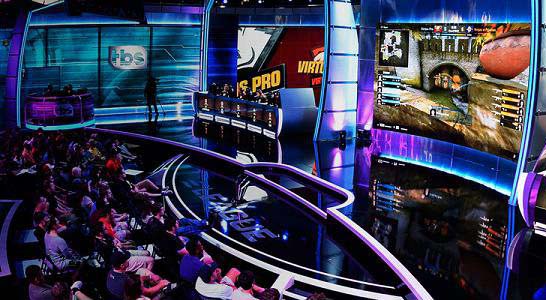 这个模型体 这个模型体