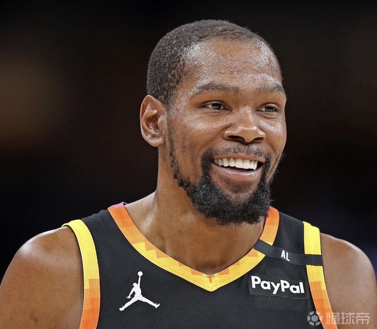 程序正义与 程序正义与