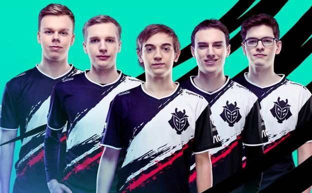 换边时的节 换边时的节