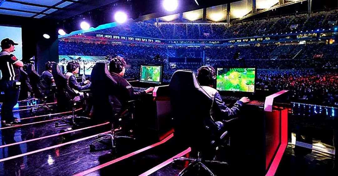 并非对立 并非对立